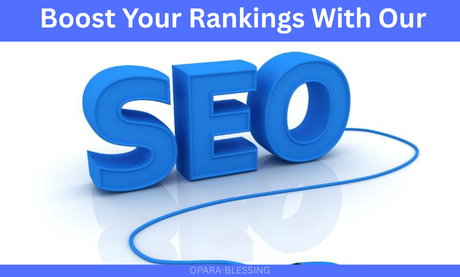 On-Page SEO Checklist for Beginners | Boost Rankings